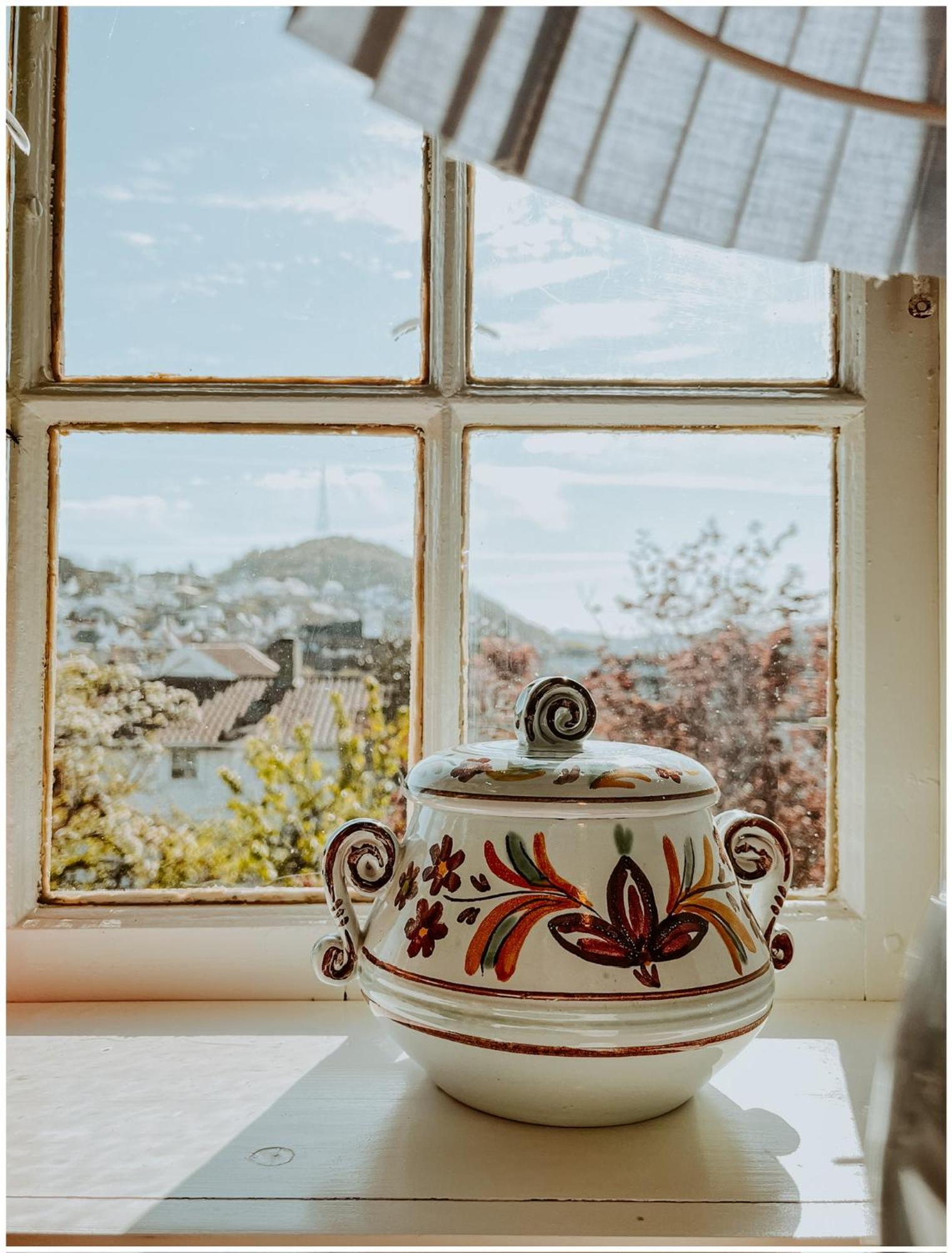 Elins Casa vacanze