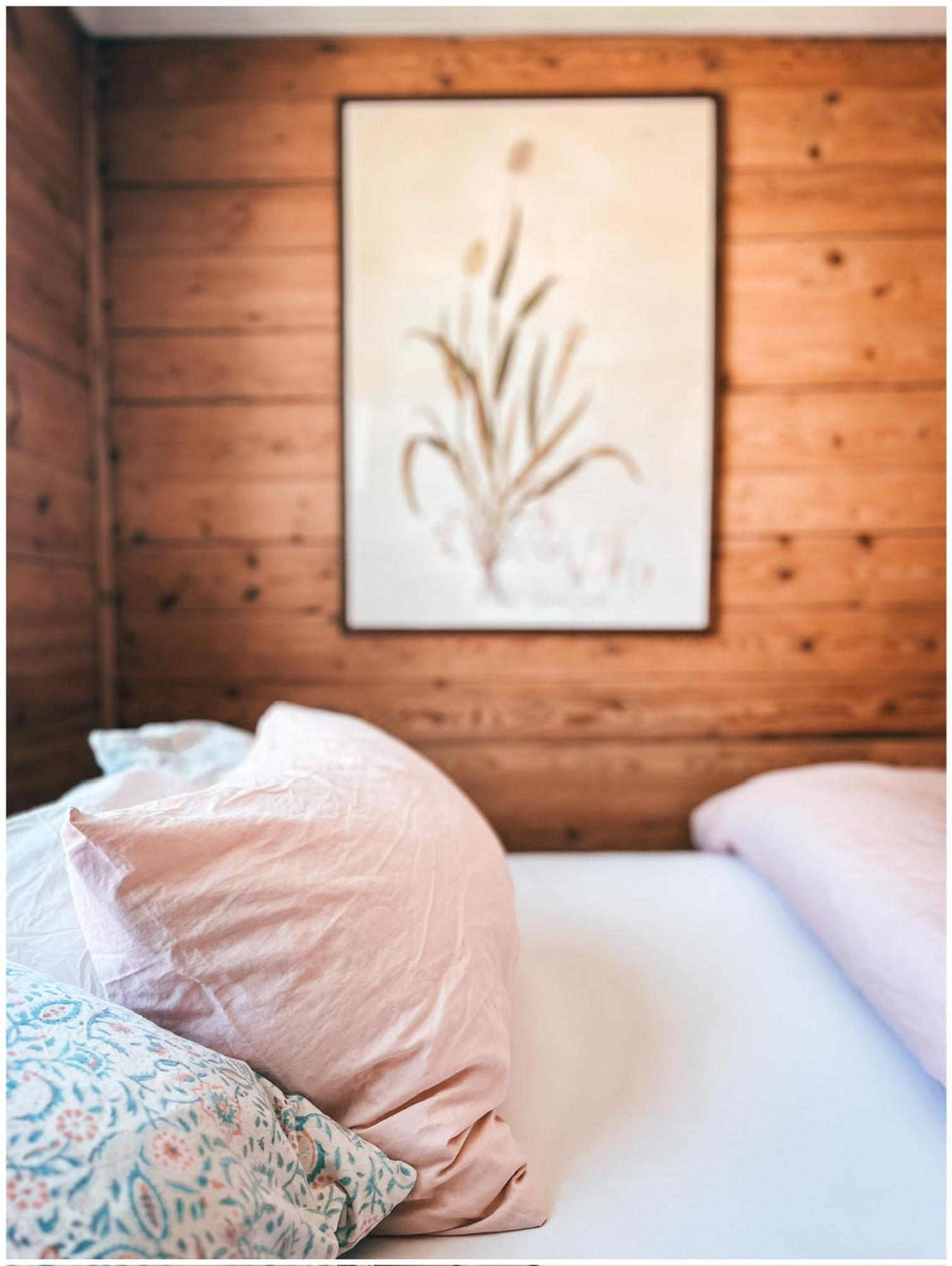 Holiday home Elins Egersund