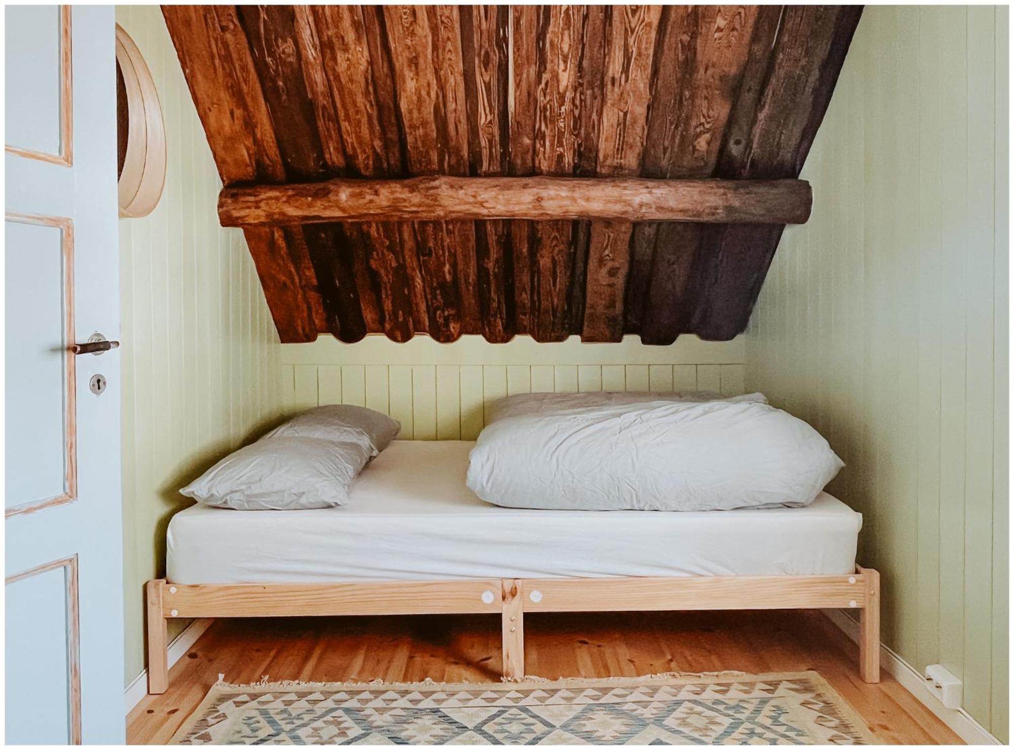 Elins Casa vacanze *