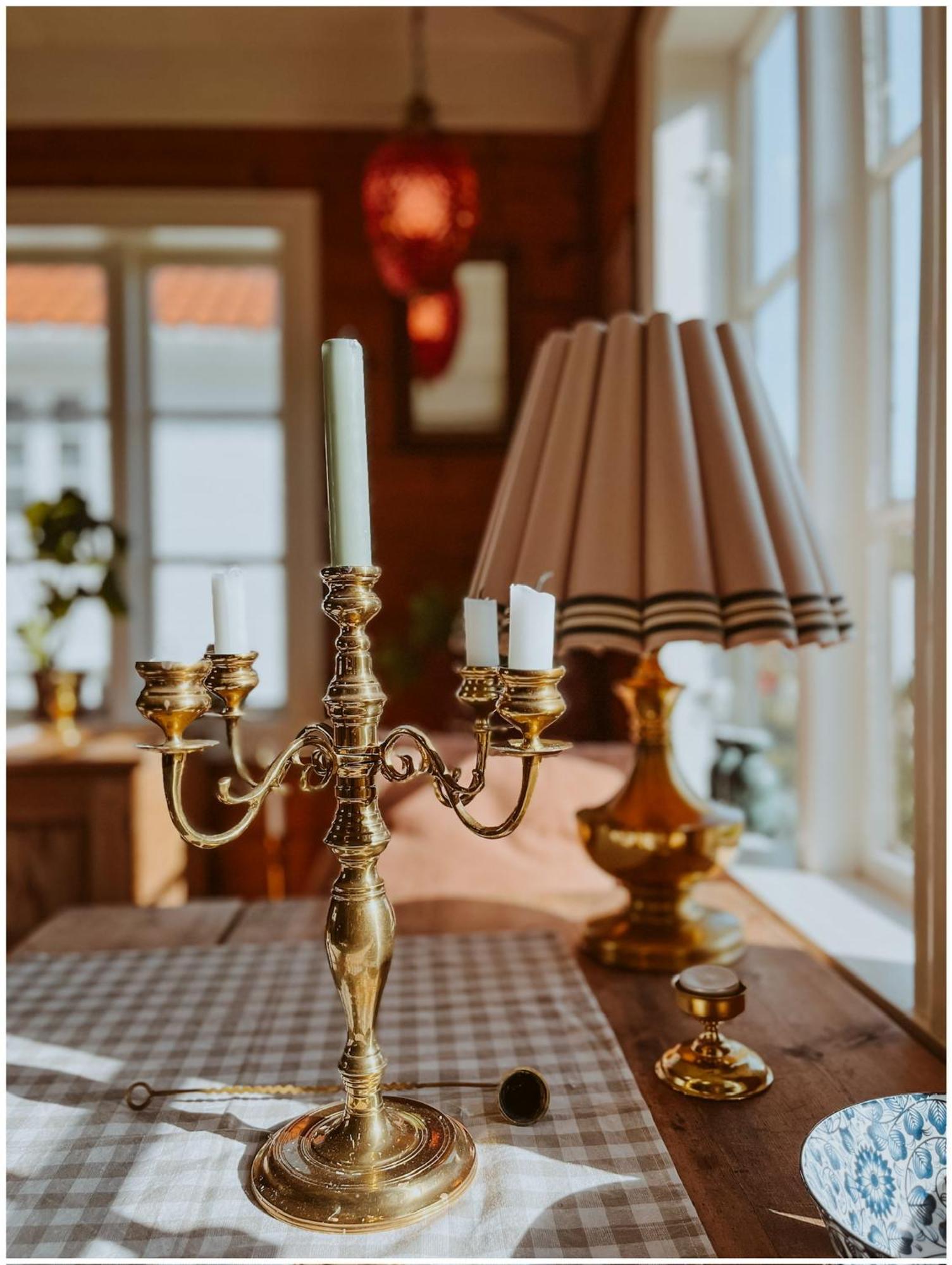 Elins Casa vacanze Egersund